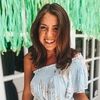 isabelsand510
